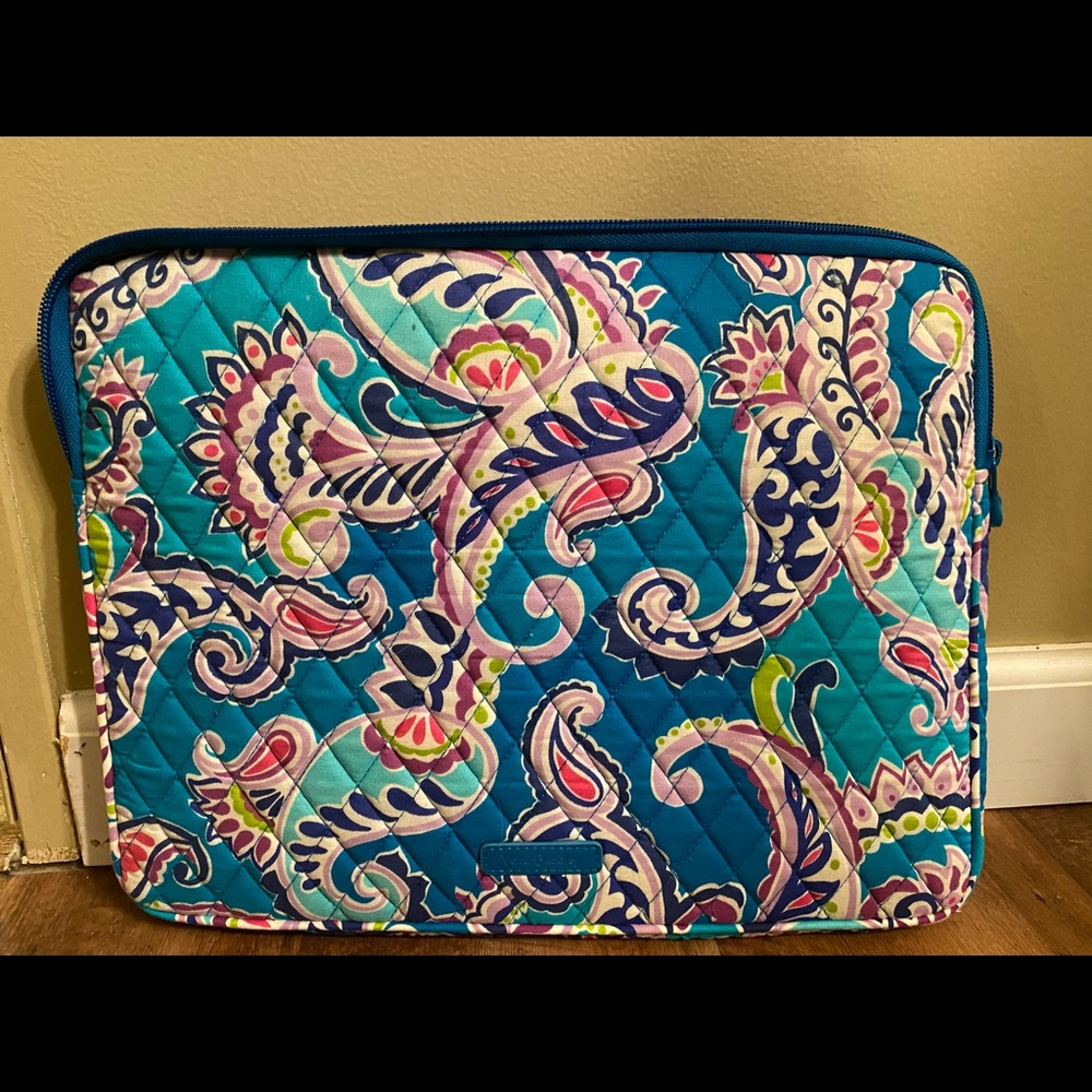 Computer Case